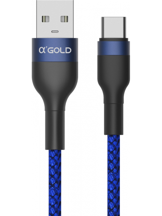 cabo-usb-para-tipoc-10m-48a-cb373-agold