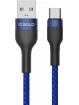cabo-usb-para-tipoc-10m-48a-cb373-agold