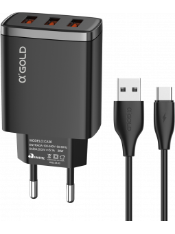 carregador-rapido-51a-com-cabo-tipoc-ca363-agold