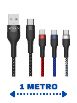 cabo-usb-para-tipoc-10m-48a-cb373-agold