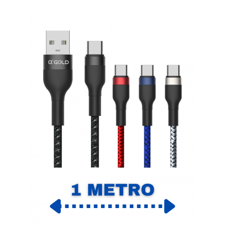 cabo-usb-para-tipoc-10m-48a-cb373-agold