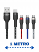 cabo-usb-para-tipoc-10m-48a-cb373-agold