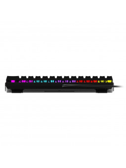 teclado-mecanico-anihi-black-switch-red-vinik