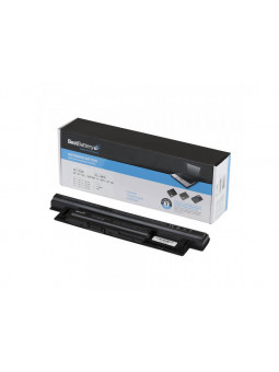 bateria-notebook-dell-inspiron-bb11de099-bestbattery
