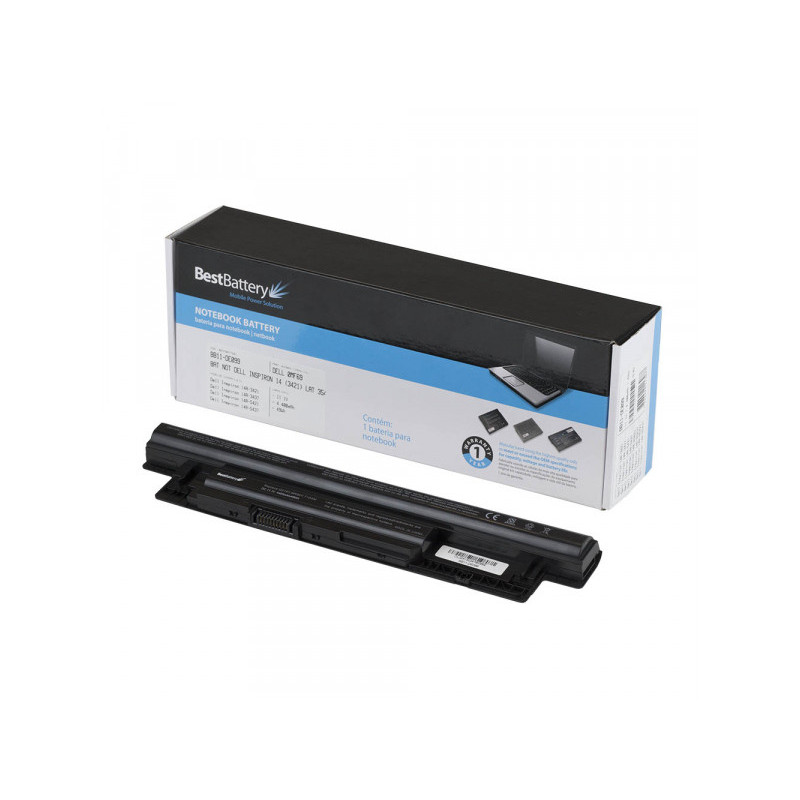 bateria-notebook-dell-inspiron-bb11de099-bestbattery