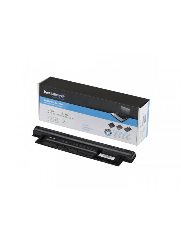 bateria-notebook-dell-inspiron-bb11de099-bestbattery