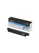 bateria-notebook-dell-inspiron-bb11de099-bestbattery