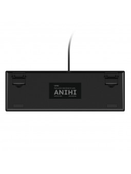 teclado-mecanico-anihi-black-switch-red-vinik