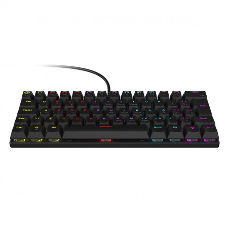 teclado-mecanico-anihi-black-switch-red-vinik