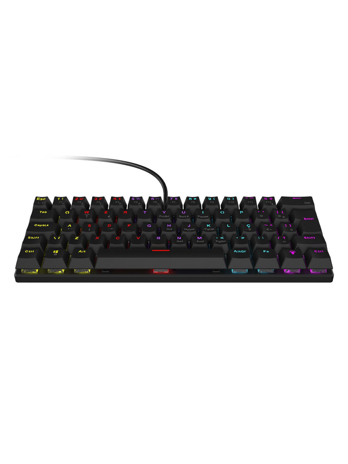 teclado-mecanico-anihi-black-switch-red-vinik
