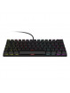 teclado-mecanico-anihi-black-switch-red-vinik