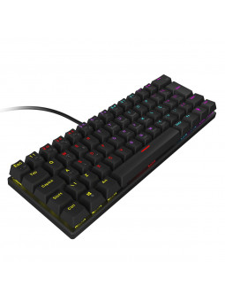 teclado-mecanico-anihi-black-switch-red-vinik