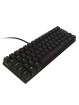 teclado-mecanico-anihi-black-switch-red-vinik