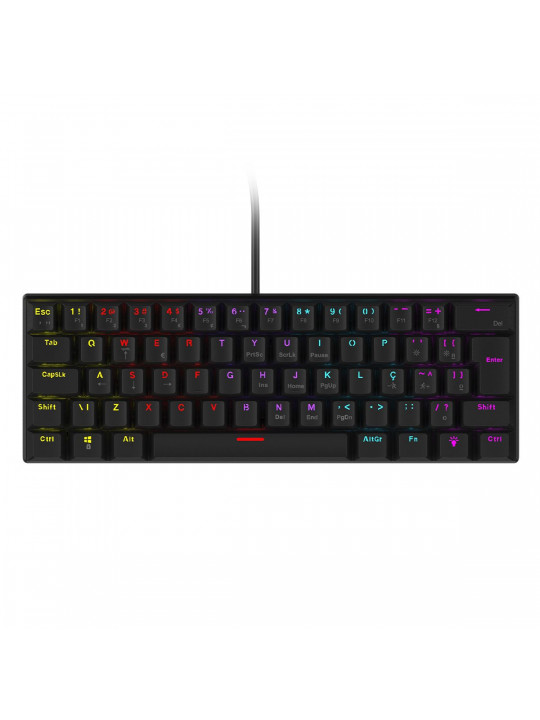teclado-mecanico-anihi-black-switch-red-vinik