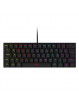 teclado-mecanico-anihi-black-switch-red-vinik