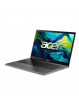 notebook-ag1551p5449-i51334u-34ghz-mem-8gb-ssd-256gb-tela-153-linux-acer