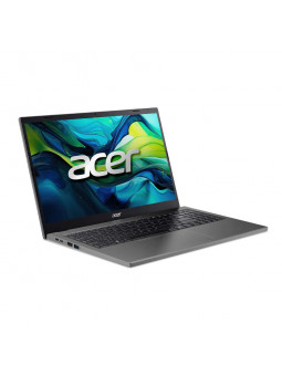 notebook-ag1551p5449-i51334u-34ghz-mem-8gb-ssd-256gb-tela-153-linux-acer
