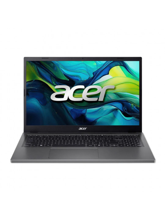 notebook-ag1551p5449-i51334u-34ghz-mem-8gb-ssd-256gb-tela-153-linux-acer