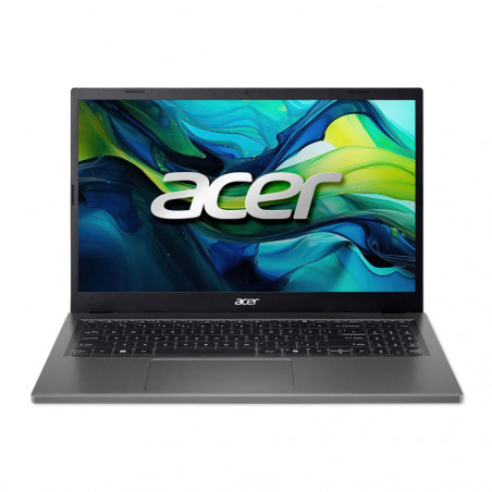 notebook-ag1551p5449-i51334u-34ghz-mem-8gb-ssd-256gb-tela-153-linux-acer