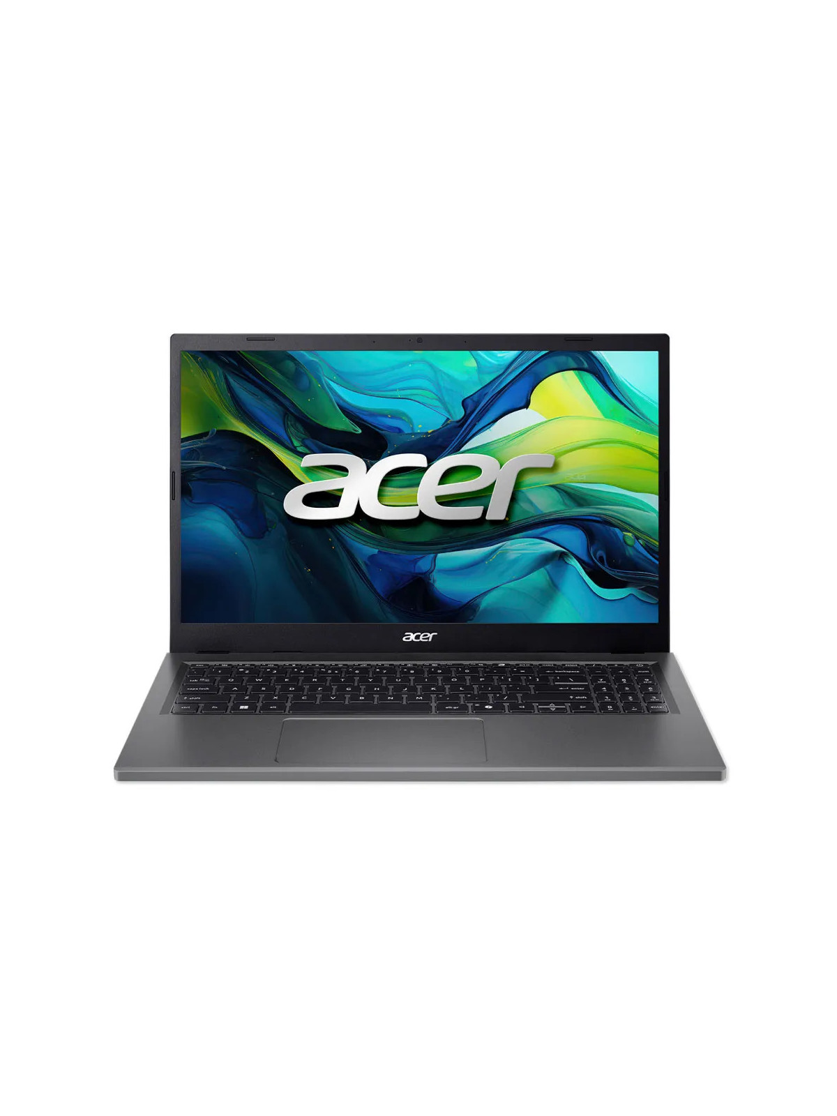 notebook-ag1551p5449-i51334u-34ghz-mem-8gb-ssd-256gb-tela-153-linux-acer