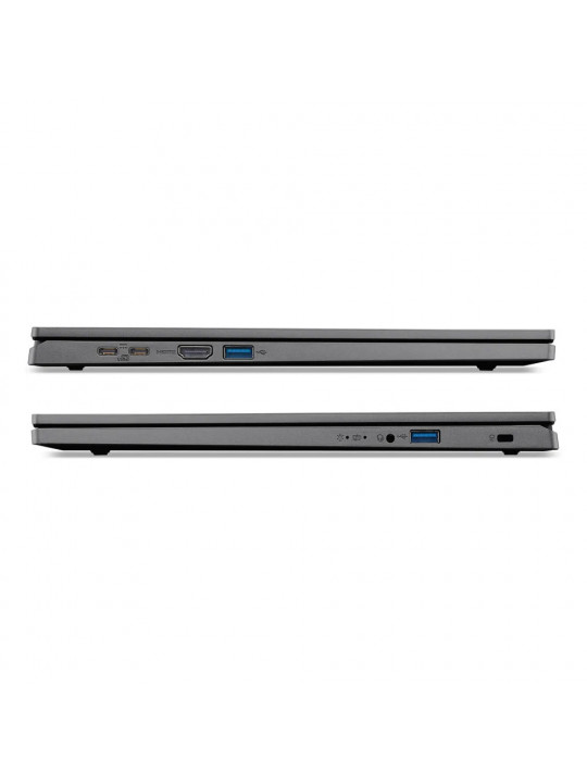 notebook-ag1551p5449-i51334u-34ghz-mem-8gb-ssd-256gb-tela-153-linux-acer