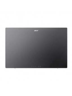 notebook-ag1551p5449-i51334u-34ghz-mem-8gb-ssd-256gb-tela-153-linux-acer
