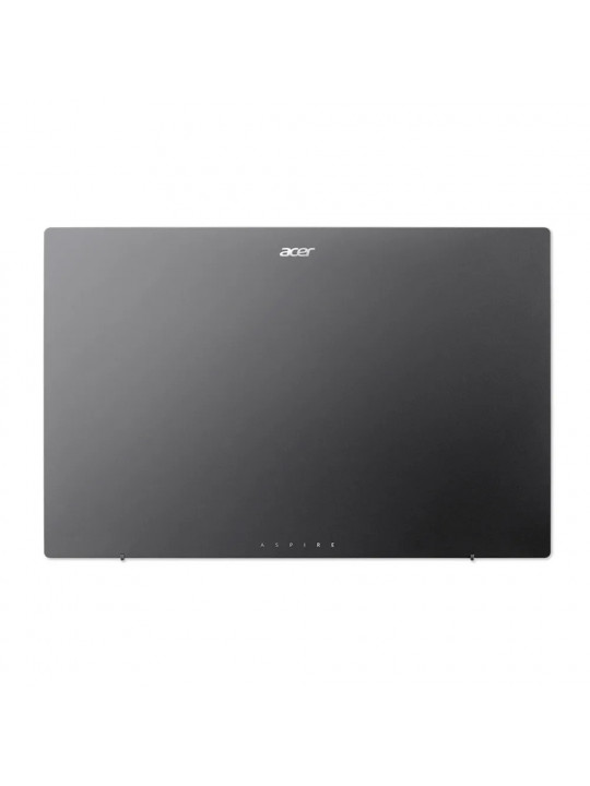 notebook-ag1551p5449-i51334u-34ghz-mem-8gb-ssd-256gb-tela-153-linux-acer