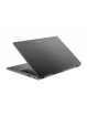 notebook-ag1551p5449-i51334u-34ghz-mem-8gb-ssd-256gb-tela-153-linux-acer
