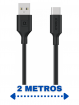 cabo-usb-para-tipoc-2m-5a-cb193-agold