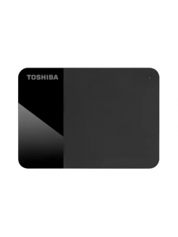 hd-externo-4tb-usb-3-canvio-basics-toshiba