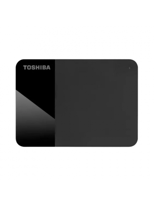 hd-externo-4tb-usb-3-canvio-basics-toshiba