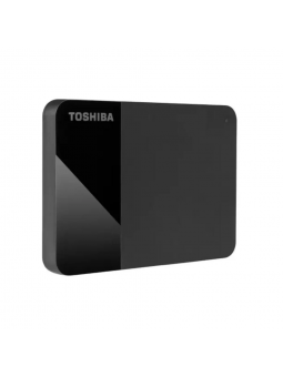 hd-externo-4tb-usb-3-canvio-basics-toshiba