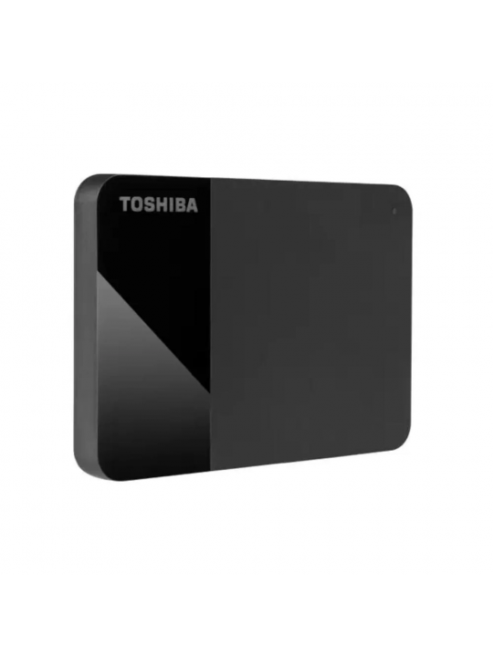 hd-externo-4tb-usb-3-canvio-basics-toshiba