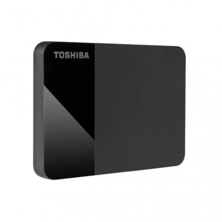 hd-externo-4tb-usb-3-canvio-basics-toshiba
