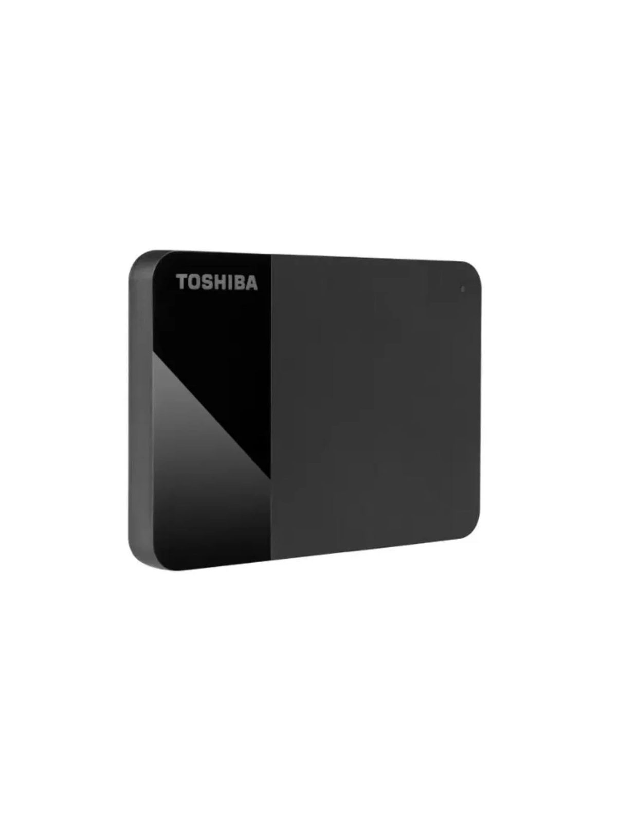 hd-externo-4tb-usb-3-canvio-basics-toshiba