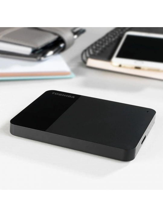 hd-externo-4tb-usb-3-canvio-basics-toshiba