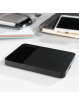 hd-externo-4tb-usb-3-canvio-basics-toshiba