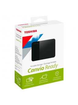 hd-externo-4tb-usb-3-canvio-basics-toshiba