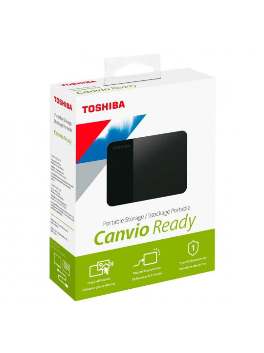 hd-externo-4tb-usb-3-canvio-basics-toshiba