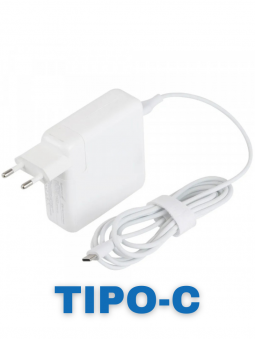 fonte-notebook-apple-usbc-bb20ap89c-43a-87w-bestbattery