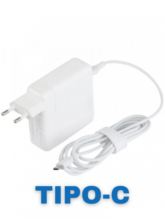 fonte-notebook-apple-usbc-bb20ap89c-43a-87w-bestbattery