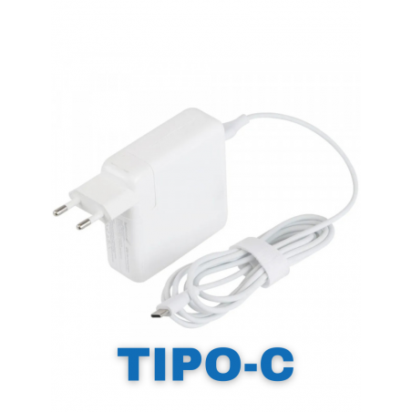 fonte-notebook-apple-usbc-bb20ap89c-43a-87w-bestbattery