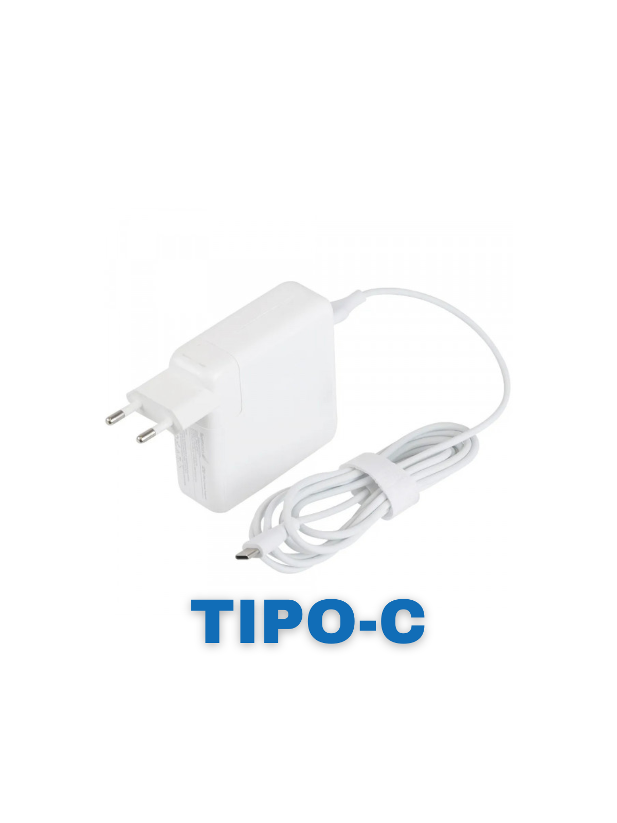 fonte-notebook-apple-usbc-bb20ap89c-43a-87w-bestbattery