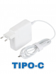 fonte-notebook-apple-usbc-bb20ap89c-43a-87w-bestbattery