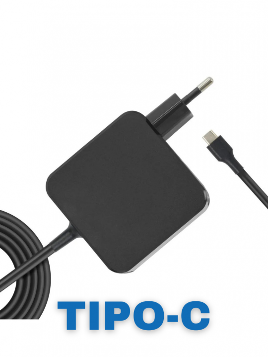 fonte-notebook-usbc-5v2v-325a-65w-bb2bc65-bestbattery