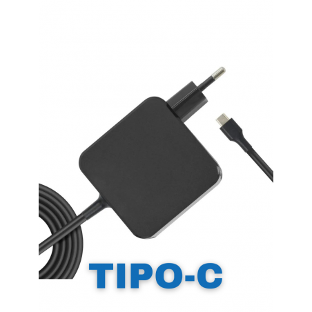 fonte-notebook-usbc-5v20v-325a-65w-bb20bc65-bestbattery