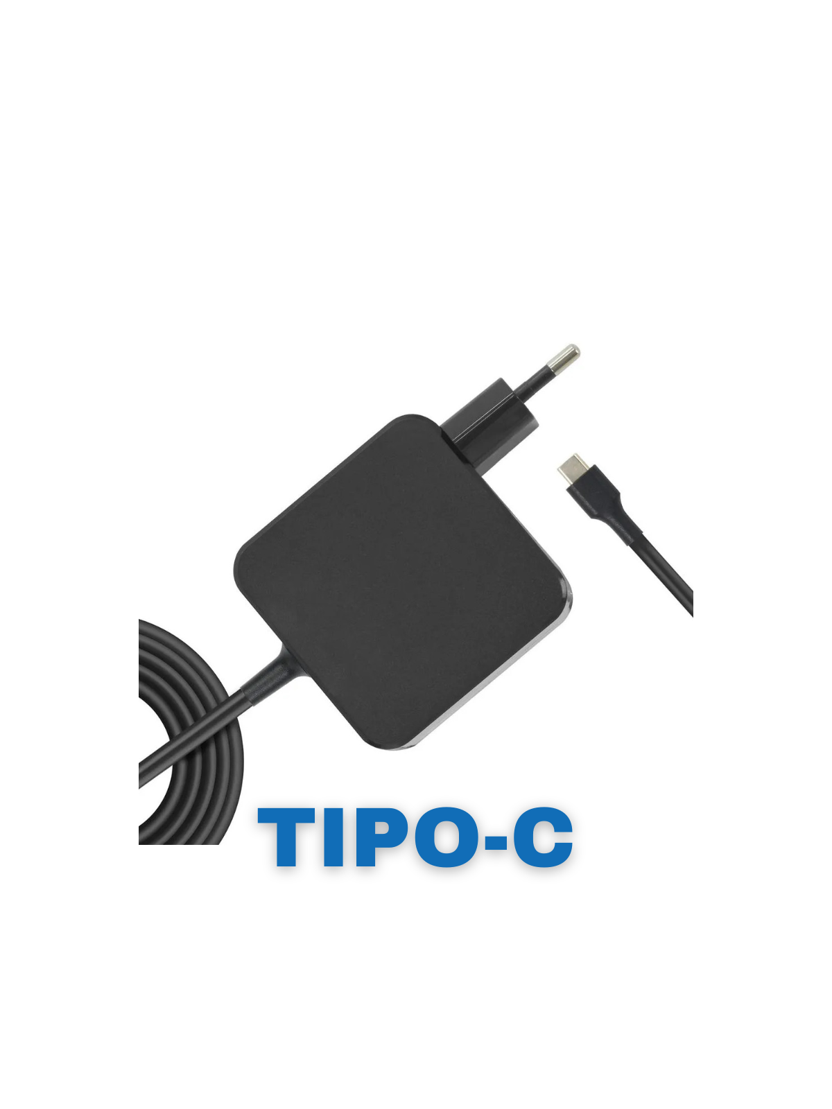 fonte-notebook-usbc-5v20v-325a-65w-bb20bc65-bestbattery