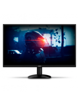 monitor-gamer-full-hd-27-ips-wisescreem-27b35h-aoc