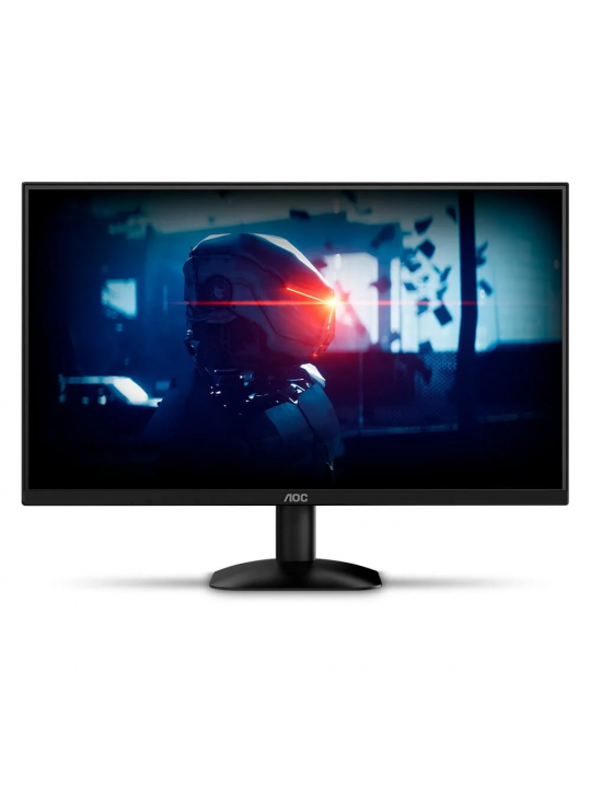 monitor-gamer-full-hd-27-ips-wisescreem-27b35h-aoc