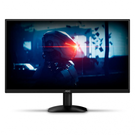 monitor-gamer-full-hd-27-ips-wisescreem-27b35h-aoc